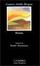 Cover of Rimas