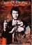 Cover of 'Son of the Gun'