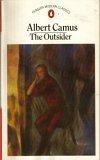 The Outsider (Modern Classics S.)
