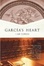 Cover of Garcia's Heart