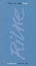 Cover of Poesie