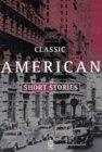 Classic American Short Stories (Oxford Paperback Reference)
