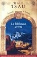 Cover of LA BIBLIOTECA SECRETA LEYENDAS DE FANTASIA|