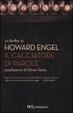 Cover of Il cacciatore di parole