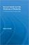 Cover of Hannah Arendt and the Challenge of Modernity
