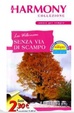Cover of Senza via di scampo