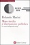 Image of Mass media e discussione pubblica