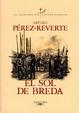 Cover of El sol de Breda