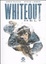 Cover of Whiteout: Melt