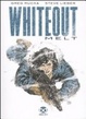 Cover of Whiteout: Melt