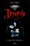 Cover of "Dracula di Bram Stoker"