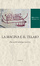 Cover of La macina e il telaio