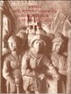 Cover of Rivista dell'Istituto nazionale di archeologia e storia dell'arte (1994)