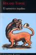 Cover of El quimérico inquilino