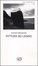 Cover of Pittura su legno