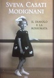 Cover of Il diavolo e la rossumata