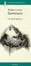 Cover of The Body Snatcher