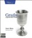 Cover of Grails