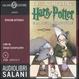 Cover of Harry Potter e la pietra filosofale