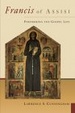 Cover of Francis of Assisi