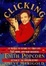 Cover of Clicking