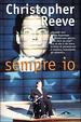 Cover of Sempre io