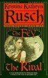 Cover of The Rival