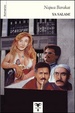 Cover of Ya salam!