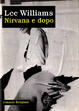 Cover of Nirvana e dopo