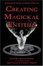 Cover of 'Creating Magickal Entities'