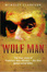 Cover of Wolf Man
