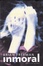 Cover of Inmoral