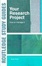 Cover of Your Research Project