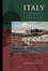 Cover of Italy
