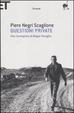 Cover of Questioni private