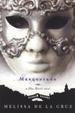 Cover of Masquerade