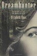 Cover of Dreamhunter
