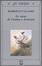 Cover of Le nozze di Cadmo e Armonia