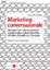 Cover of Marketing conversazionale