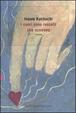 Cover of I cuori sono ruscelli che scorrono