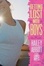 Cover of "Getting Lost with Boys"