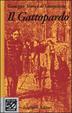 Cover of Il Gattopardo