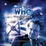 Cover of The Nowhere Place