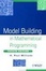 Cover of Model Building in Mathematical Programming, 4th Edition