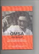 Cover of OMSA che donne! Donne protagoniste della storia. Donne protagoniste del cambiamento