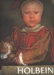 西方绘画大师/荷尔拜因/Western painting masters/Holbein