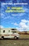 Cover of In viaggio contromano