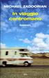 Cover of In viaggio contromano