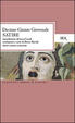Cover of Satire