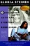 Cover of "Outrageous Acts and Everyday Rebellions"